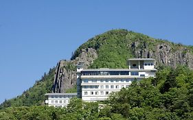 Choyo Tei